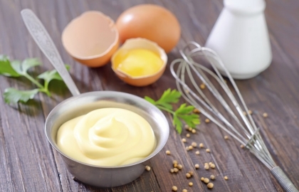 Tăng trường vòng  1 tuổi trung niên nhờ mật ong