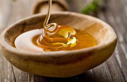 Sử dụng mật ong quá nhiều có bị gì không?