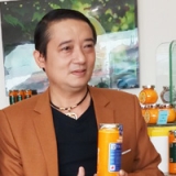 Nghệ sĩ hài Chiến Thắng